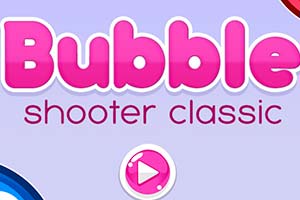 Bubble Shooter
