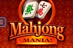 Mahjong Connect